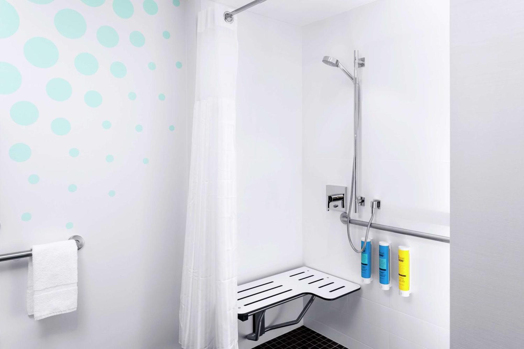 Tru By Hilton Gilbert Hotel Ngoại thất bức ảnh
